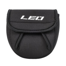 Fishing Reel Cover Protective Case for Baitcaster Reels