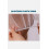 Baby Stroller Pushchair Pram Pink Mosquito Mesh 3