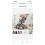 Baby Stroller Pushchair Pram Pink Mosquito Mesh 6