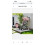 Baby Stroller Pushchair Pram Pink Mosquito Mesh 7