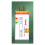 Disposable Temperature Recorder Fruit Cold Chain Transportation Refrigerated Truck Usb Data Recorder 2