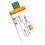 Disposable Temperature Recorder Fruit Cold Chain Transportation Refrigerated Truck Usb Data Recorder 4