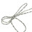 Recurve Stringer Bow Stringing Tool for Recurve and Long 3
