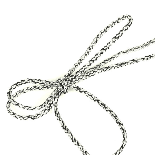 Recurve Stringer Bow Stringing Tool for Recurve and Long 2