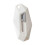 Magnetic Box Opener White Mini Retractable Utility Tool 1 2