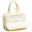Cosmetic Bag Travel Wide-Open Large Capacity 6