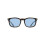 Ferragamo Sunglasses - FERRAGAMO - SF2120S - Dark tortoise - Acetate - Square 2