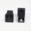 Car Charger Socket Cigarette Lighter QC3.0 PD USB Interface Use for   5 MK5   QC3.0+TYPE C 2