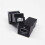 Car Charger Socket Cigarette Lighter QC3.0 PD USB Interface Use for   5 MK5   QC3.0+TYPE C 7