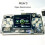 Trimui Model S Handheld Game Machine 2 Inch Ips Scherm  Extreem Compacte Nostalgische Handheld Kaartmachine (Zilver) 7