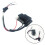 Ignition Coil High Quality Easy Installation 5