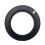 Camera Lens Adapter for Sony NEX E-Mount Cameras 1