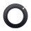 Camera Lens Adapter for Sony NEX E-Mount Cameras 7