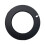 Camera Lens Adapter for Sony NEX E-Mount Cameras 2