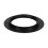 Camera Lens Adapter for Sony NEX E-Mount Cameras 3