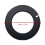 Camera Lens Adapter for Sony NEX E-Mount Cameras 4