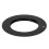 Camera Lens Adapter for Sony NEX E-Mount Cameras 5