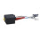 Hot End - Extruder Kit, Hotend Kit Replacement for Anycbic Kobra2/2 Neo//2 Pro/2 3