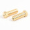 Hot End - Extruder Kit, Hotend Kit Replacement for Anycbic Kobra2/2 Neo//2 Pro/2 6