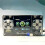 Trimui Model S Handheld Game Machine 2 Inch Ips Scherm  Extreem Compacte Nostalgische Handheld Kaartmachine (Zilver) 10
