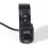 Ebike Scooter ATV Motorcycle Handlebar On/Off Switch 3