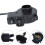 Ebike Scooter ATV Motorcycle Handlebar On/Off Switch 5