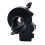 Ebike Scooter ATV Motorcycle Handlebar On/Off Switch 6