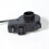 Ebike Scooter ATV Motorcycle Handlebar On/Off Switch 7