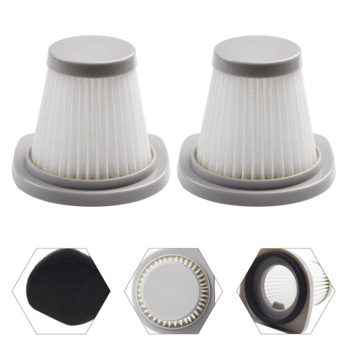 Filter Replacement Bush Stick for Hoover VSC02B16T-30 2