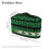 Iron Organizer Carrier Bag Universal for Most Irons 6