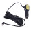 Car Camera Power Cable Charger Adapter 3.5M Mini Micro USB 6