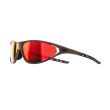 Óculos de para Caminhada Óculos de para Camping para Óculos de Ciclismo Fotochromic Óculos de MTB Óculos de Pesca Óculos Esportivos B