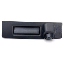 1761508-00-E Kofferraumgriff Kamera für Model 3 (2024) Model Y (2020-2025)