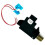 For Water Flow Sensor  for Ariston Gas Boilers Brass Construction Accurate Flow Detection 250V Max Voltage 4