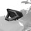 Dossier de Passager Confortable pour  pour les Modèles  XT et  Red Rock 4
