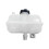 Expansion Water Bottle CH3014196 68283565AB Suitable for , 4