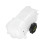 Expansion Water Bottle CH3014196 68283565AB Suitable for , 5