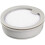 Post-Filter Vacuum Filter Compatible with  Mijia P30 E204 Vacuum Cleaner Replacement Filter Parts 2PCS 1