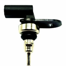 Engine Coolant Temperature Sensor OE 39220-2S000 for K5 Sorento Sportage Stinger Sonata Santa Fe 2.5L 21-23