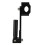 New Adjustable Front Footpeg Modification Kit for Motorcycles, Suitable for Most Motorcycles. 1