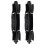 Compatible for  Homerun 2000 / 3000 Replacement Main Brush Spare Parts Accessories 1