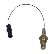 Capteur Lambda O2 D'Oxygène 93322207 93232414 53000886 pour pour pour Daewoo pour