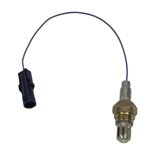 Oxygen Lambda O2 Sensor 93322207 93232414 53000886 for   Daewoo