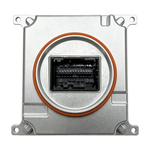 7P5941591AJ Headlight Control Module for   T-ROC  Fabia Octavia  Leon Ateca 2014-2026