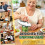Electric Can Opener One Touch Side Cut Automatic Can Opener with Smooth , Almost Cans, Kitchen Gadget 3