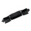 Compatible for  Homerun 2000 / 3000 Replacement Main Brush Spare Parts Accessories 2