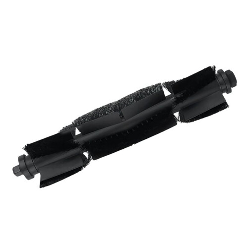 Compatible for  Homerun 2000 / 3000 Replacement Main Brush Spare Parts Accessories 1