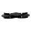 Compatible for  Homerun 2000 / 3000 Replacement Main Brush Spare Parts Accessories 3