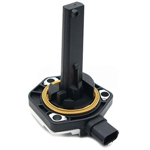 New 37310-RSA-G02 Engine Oil Level Sensor-Replacement Part for  Vehicles 1