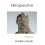 Nitrospective by Andrew Hook Paperback Book 1